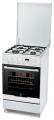   Electrolux EKG 54100 OW